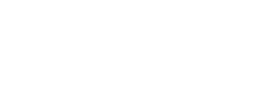 IAS Tecnologia Consultoria